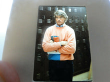 Load image into Gallery viewer, VINTAGE 35MM SLIDE MALE GAY INTEREST BEEFCAKE MUSCLE SEMI NUDE HOT BUFF EL[