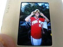 Load image into Gallery viewer, VINTAGE 35MM SLIDE MALE GAY INTEREST BEEFCAKE MUSCLE SEMI NUDE HOT BUFF CA19