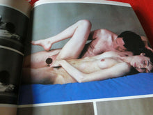 Load image into Gallery viewer, Vintage 18 Year Old + Sexy Erotic Adult Men's Magazine At Home 1977 AT