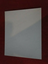 Load image into Gallery viewer, Vintage 18 Y.O. + Gay Interest Nude Hot Hung Muscular Male Photo 8 x 10 H25S