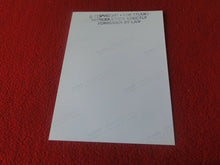 Load image into Gallery viewer, Vintage 18 Y.O. + Gay Interest Chippendale Fox Muscle Nude Hung Male Photo D16a