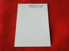 Load image into Gallery viewer, Vintage 18 Y.O + Gay Interest Colt/Fox/Chippendale Nude Hot Male Photo D$r