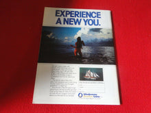 Load image into Gallery viewer, Vintage Adult Erotic Sexy Men's Magazine Game August 1980 87