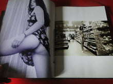 Load image into Gallery viewer, Vintage Hardcover Erotic Book Roy Stuart Volume III Taschen