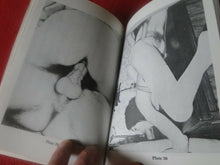 Load image into Gallery viewer, Vintage Sexy Erotic Adult Paperback Book/ Novel Sexpertise 7