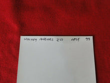 Load image into Gallery viewer, Vintage 18 Year Old + Gay Interest Colt/Fox/Chippendale Nude Hot Male Photo D41f