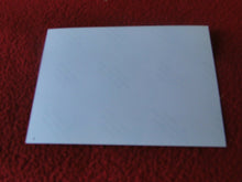 Load image into Gallery viewer, Vintage 18 Year Old + Gay Interest Hot Erotic Sexy Semi Nude Male Photo B92R