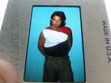 Load image into Gallery viewer, VINTAGE 35MM SLIDE MALE GAY INTEREST BEEFCAKE MUSCLE SEMI NUDE HOT BUFF CG18