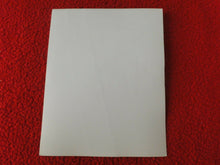 Load image into Gallery viewer, Vintage Erotic Sexy Adult Nude Woman Hairy Pussy Vagina Photo A58g