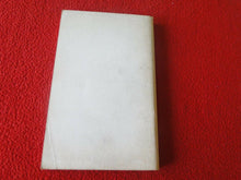 Load image into Gallery viewer, Vintage Sexy Erotic Adult Paperback Book Novel David Lawton Man Of Influence /