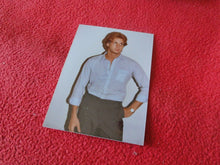 Load image into Gallery viewer, Vintage 18 Year Old + Gay Interest Chippendale Hot Semi Nude Male Photo B176