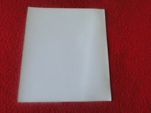 Load image into Gallery viewer, Vintage Nude Erotic Sexy Adult Woman Pinup Silver Gelatin Photo B63