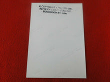 Load image into Gallery viewer, Vintage 18 Y.O. + Gay Interest Colt/Fox/Chippendale Nude Hot Male Photo D25!