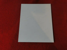 Load image into Gallery viewer, Vintage 18 Y.O. + Gay Interest Nude Hot Hung Muscular Male Photo 8 x 10 H25I