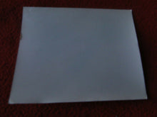 Load image into Gallery viewer, Vintage Nude Erotic Pinup Silver Gelatin Photo Virginia Bell B133