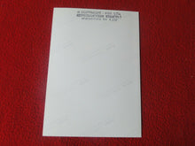 Load image into Gallery viewer, Vintage 18 Y.O. + Gay Interest Colt/Fox/Chippendale Nude Hot Male Photo D31s