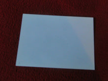 Load image into Gallery viewer, Vintage 18 Year Old + Gay Interest Chippendale Hot Semi Nude Male Photo B1