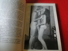 Load image into Gallery viewer, Vintage Sexy Erotic Adult Paperback Book/ Novel Sex: U.S.A. 7