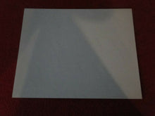 Load image into Gallery viewer, Vintage 18 Y.O. + Gay Interest Nude Hot Hung Muscular Male Photo 8 x 10 H25@