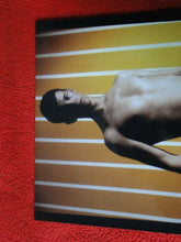 Load image into Gallery viewer, Vintage 18 Y.O. + Gay Interest Nude Hot Hung Muscular Male Photo 8 x 10 D21j