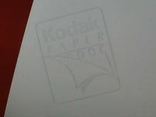 Load image into Gallery viewer, Vintage 18 Year Old + Gay Interest Hot Erotic Sexy Semi Nude Male Photo D5