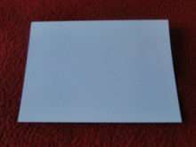 Load image into Gallery viewer, Vintage 18 Year Old + Gay Interest Hot Erotic Sexy Semi Nude Male Photo B85N