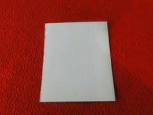 Load image into Gallery viewer, Vintage Nude Erotic Sexy Adult Pinup 5 x 4 Photo Linda West A59