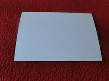 Load image into Gallery viewer, Vintage 18 Year Old + Gay Interest Hot Erotic Sexy Semi Nude Male Photo B92Q