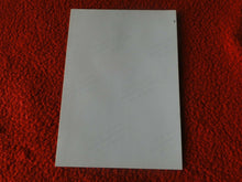 Load image into Gallery viewer, Vintage 18 Year Old + Gay Interest Chippendale Nude Hot Semi Nude Male Photo B14