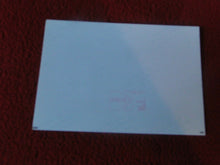 Load image into Gallery viewer, Vintage 18 Year Old + Gay Interest Chippendale Hot Semi Nude Male Photo B1