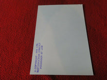 Load image into Gallery viewer, Vintage 18 Year Old + Gay Interest Nude Erotic Sexy Hot Hung Male Photo D6d