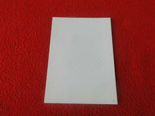 Load image into Gallery viewer, Vintage 18 Year Old + Gay Interest Chippendale Hot Semi Nude Male Photo A55