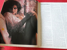 Load image into Gallery viewer, Vintage Nude Erotic Sexy Adult Magazine Game December 1978 AR