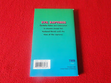 Load image into Gallery viewer, Vintage Sexy Erotic Adult Paperback Book/ Novel Evil Raptures G
