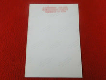 Load image into Gallery viewer, Vintage 18 Y.O. + Gay Interest Colt/Fox/Chippendale Nude Hot Male Photo D254