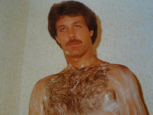 Load image into Gallery viewer, Vintage 18 Year Old + Gay Interest Colt/Fox/Chippendale Nude Hot Male Photo D23