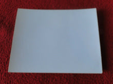 Load image into Gallery viewer, Vintage Nude Erotic Pinup Silver Gelatin Photo Virginia Bell A76D