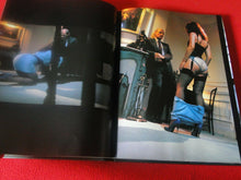 Load image into Gallery viewer, Vintage Hardcover Erotic Book Roy Stuart Volume II Taschen