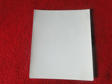 Load image into Gallery viewer, Vintage Nude Sexy Woman Adult Pinup Silver Gelatin 5 x 4 Photo A71p