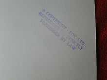 Load image into Gallery viewer, Vintage 18 Year Old + Gay Interest Nude Erotic Sexy Hot Hung Male Photo D6b