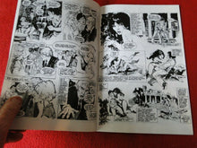 Load image into Gallery viewer, Vintage Erotic Graphic Art Comic Book Vampirella Legendary Tales 2 #25 G61