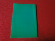 Load image into Gallery viewer, Vintage 18 Y. O. + Sexy Erotic Adult Men's Magazine Selecta 2 Swedish HH