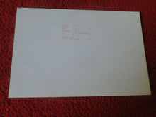 Load image into Gallery viewer, Vintage 18 Year Old + Gay Interest Chippendale Nude Hot Semi Nude Male Photo A61