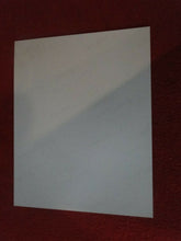 Load image into Gallery viewer, Vintage 18 Y.O. + Gay Interest Nude Hot Hung Muscular Male Photo 8 x 10 H25N