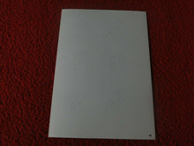 Load image into Gallery viewer, Vintage 18 Year Old + Gay Interest Chippendale Nude Hot Semi Nude Male Photo A32