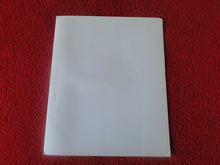 Load image into Gallery viewer, Vintage Nude Erotic Sexy Adult Woman Pinup Silver Gelatin Photo B63