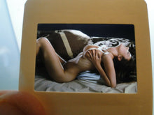Load image into Gallery viewer, Busty Erotic Sexy NUDE Woman/Model Vintage 35mm LATENT IMAGE SLIDE C1Z