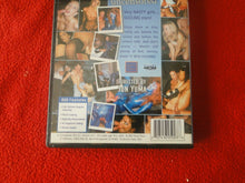 Load image into Gallery viewer, Vintage 18 Y.O. + Adult Erotic Sexy Porn XXX DVD Raw and Uncensored 5 FF