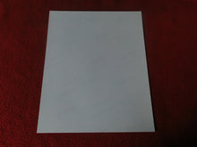 Load image into Gallery viewer, Vintage 18 Y.O. + Gay Interest Nude Hot Hung Muscular Male Photo 8 x 10 D21=