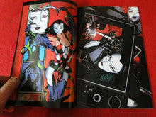 Load image into Gallery viewer, Vintage Erotic Graphic Art Book Magazine Pamphlet Kabuki Caliber Comics 1995 G61